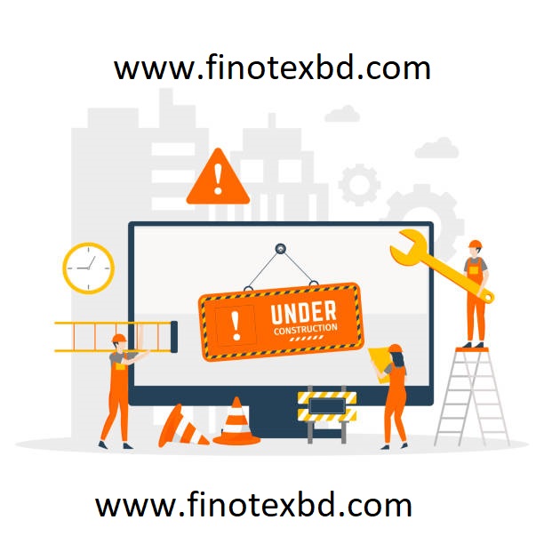finotexbd.com